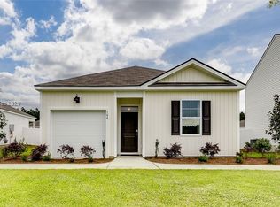 354 Hideaway St, Ridgeland, SC 29936