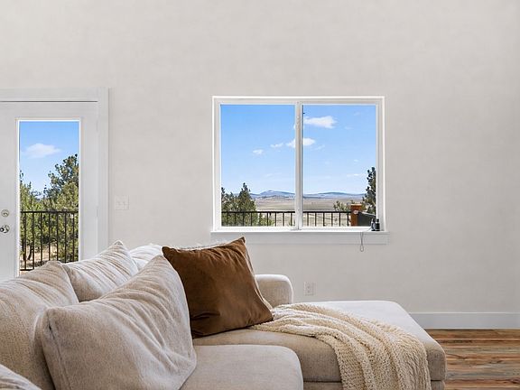 4th image of 431 Rudisill St