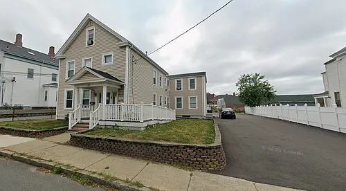 63 Washington St #5 Photo 1