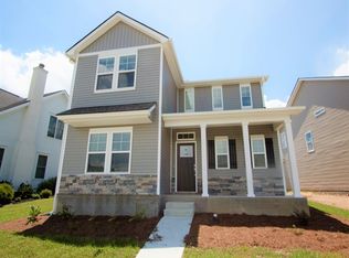 11 Crabapple Cir, Pt Wentworth, GA 31407