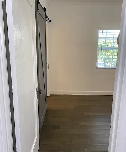 1521 N Vista St — Photo 18