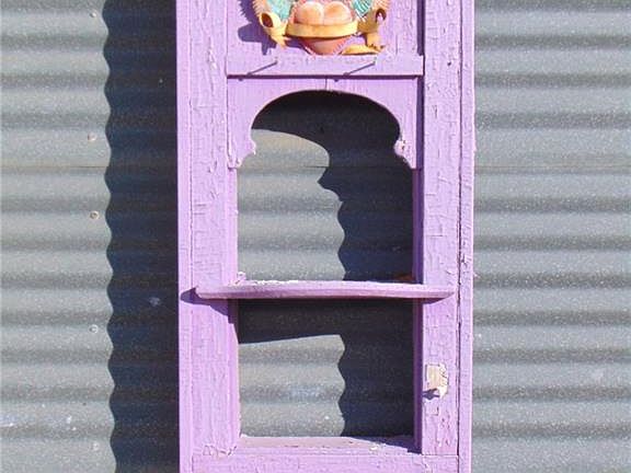 4th image of 803 N Avenue D