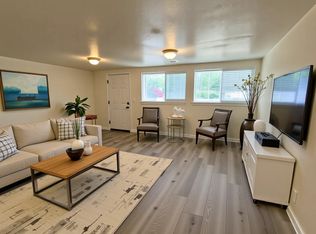 17955 Wellford Dr #1, La Puente, CA 91744