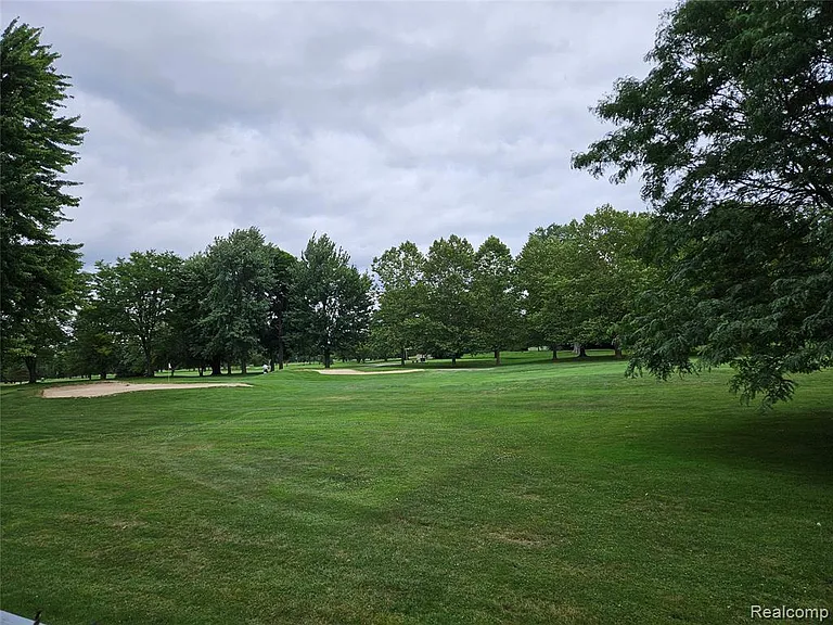 37313 Clubhouse Dr — Photo 19