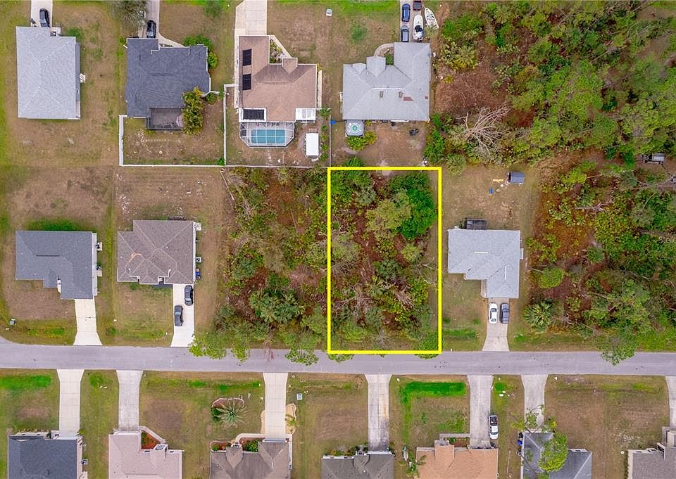 1st image of Lubec Avenue Lot #12