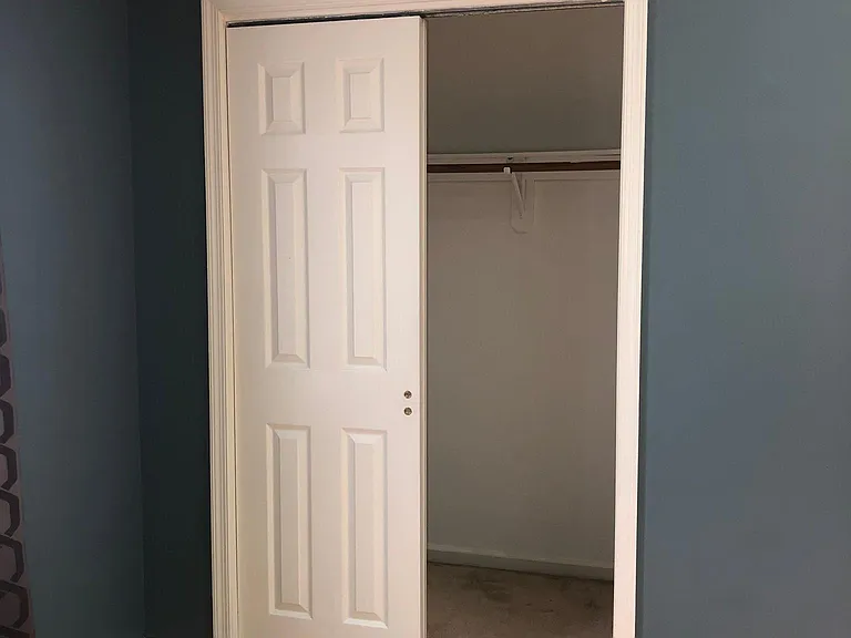 842 Belmont Dr — Photo 15