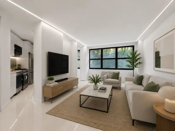 7004 Boulevard E, West New York, NJ 07093