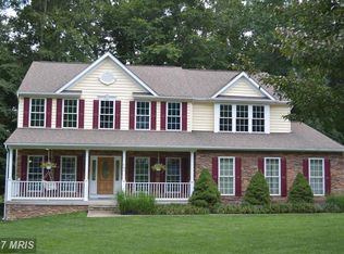 482 Copeland Rd, Fallston, MD 21047