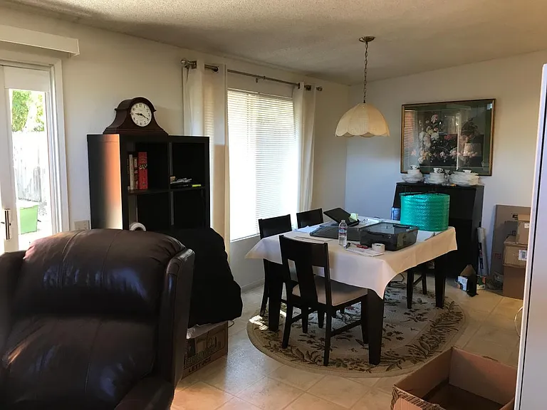1816 Apple Ln — Photo 4