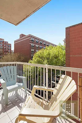 Sold by Halstead Real Estate | media 6
