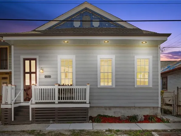 1832 Governor Nicholls St, New Orleans, LA 70116