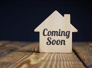 19 W Park Ave, Park Ridge, NJ 07656