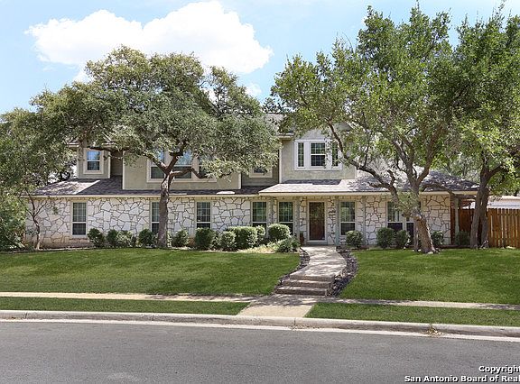 2nd image of 1230 Vista Del Juez