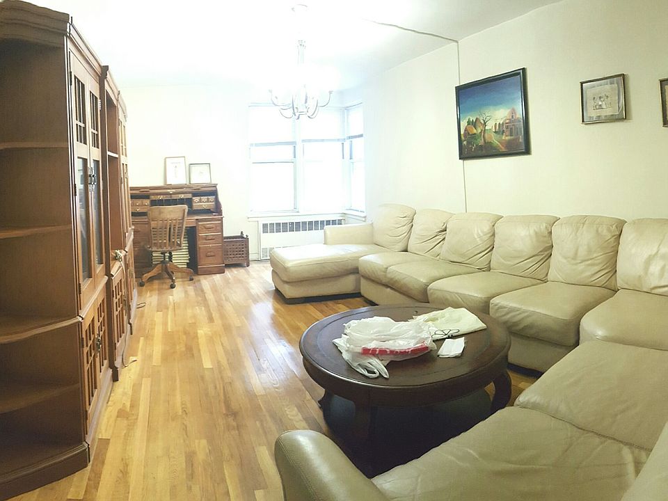 1st image of 3203 Nostrand Ave APT 1C
