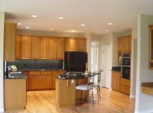 6461 SE Norma Cir, Milwaukie, OR 97267