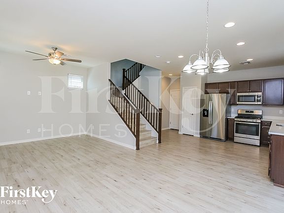 5th image of 1657 S 82nd Pl
