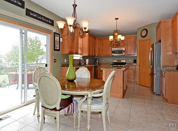 4th image of 2431 Prairie Crossing Dr