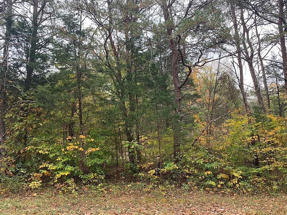 1st image of 0 Clayton Rd Lot 25