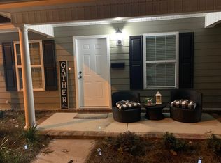 315 Graham St #A, Florence, SC 29501