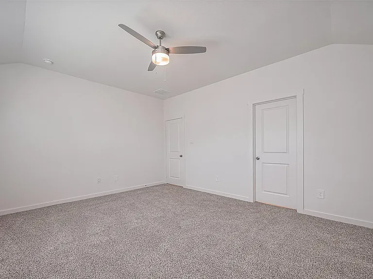 1535 Merulana Ln — Photo 12