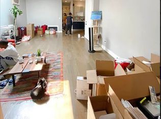 1562 St Marks Ave #3, Brooklyn, NY 11233