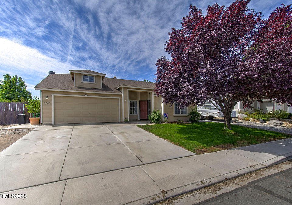 1st image of 1063 Brierwood Ln