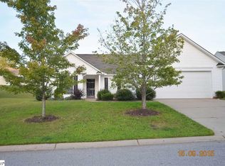 507 Peach Grove Pl, Mauldin, SC 29662