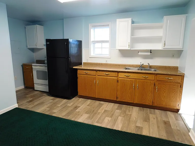 22 Madison Ave #C — Photo 6