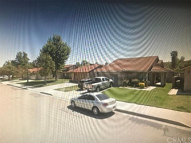 2nd image of 1393 Reservoir Dr