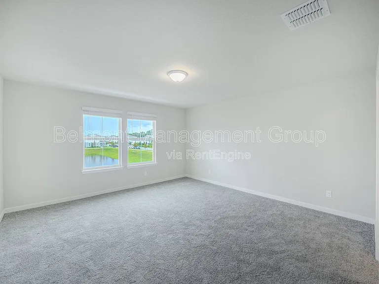 6107 Wooded Brush Aly — Photo 9