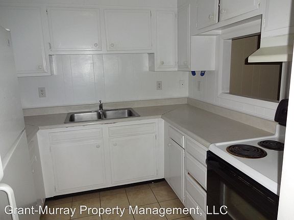 2nd image of 5654 Pope St APT C