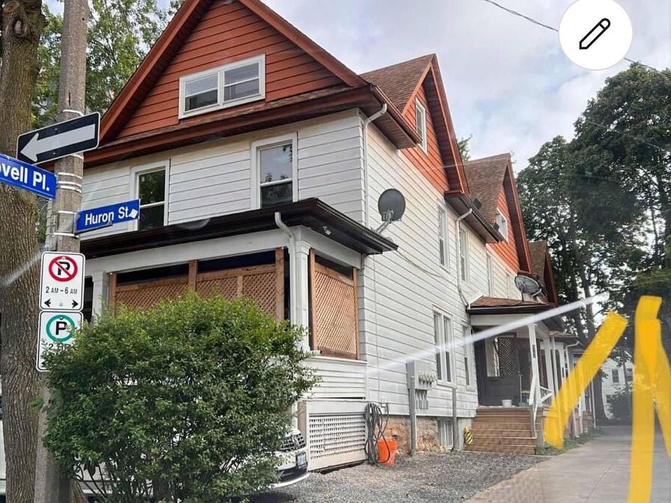 1st image of 4440 Huron St
