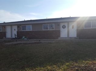 414 N 8th St, De Soto, MO 63020