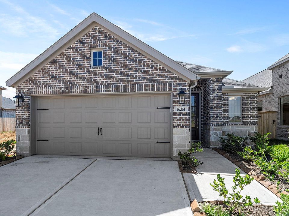 1st image of 16314 Rock Hollow Bend Ln