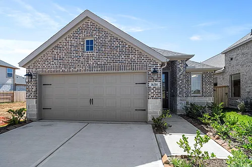 16314 Rock Hollow Bend Ln Photo 1 16314 Rock Hollow Bend Ln Photo 1