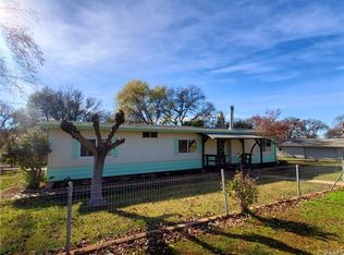 6540 Marysville Rd, Browns Valley, CA 95918