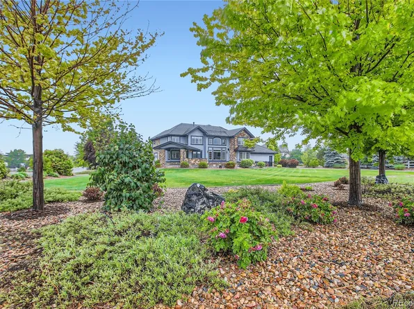 15102 Prairie Place, Broomfield, CO 80023