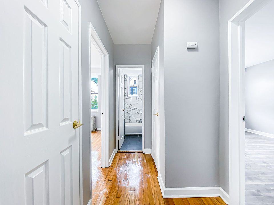 1st image of 836 Jersey Ave #824-A10