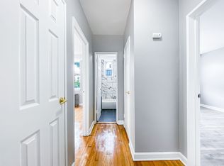 836 Jersey Ave, Elizabeth, NJ 07202