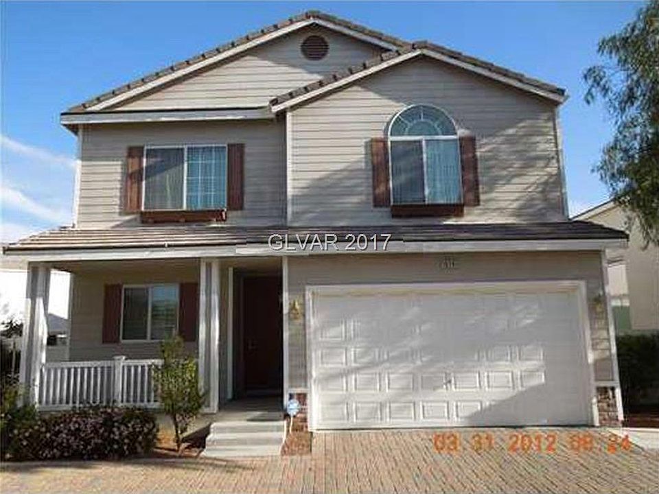 1st image of 10281 Green Orchard Ct