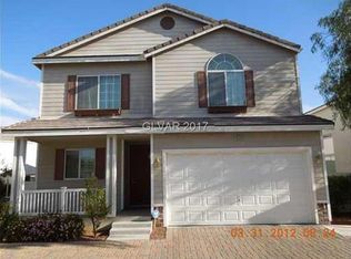 10281 Green Orchard Ct, Las Vegas, NV 89183