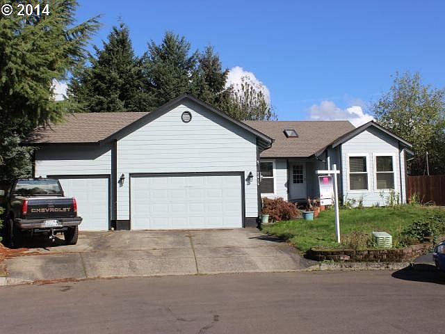 1st image of 2615 SE 129th Ct