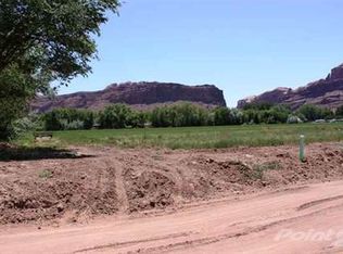779 Palisade Dr, Moab, UT 84532