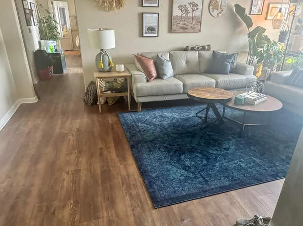 9306-7440 S Blackhawk St #9306, Englewood, CO 80112