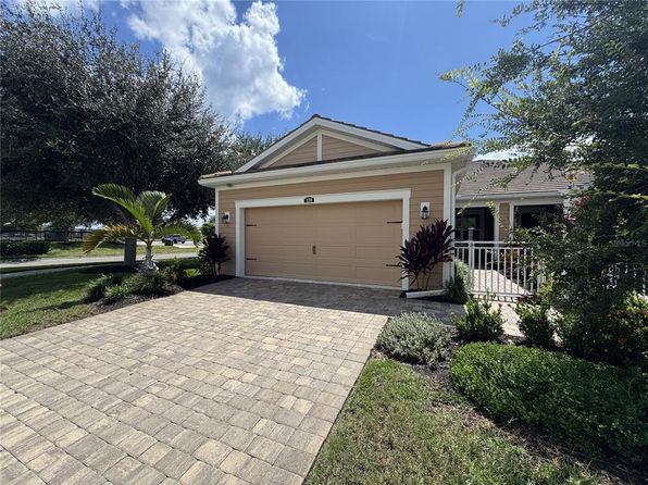 11789 Tapestry Ln