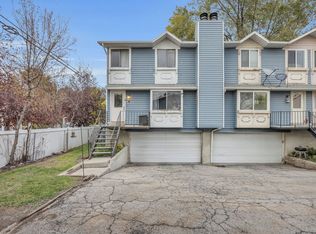 2952 S 700 E APT 4, South Salt Lake, UT 84106