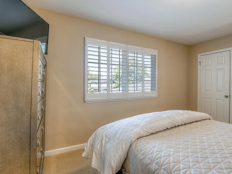 758 Warring Dr #2 — Photo 18