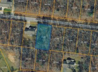 4112 Sioux Rd, Crossville, TN 38572