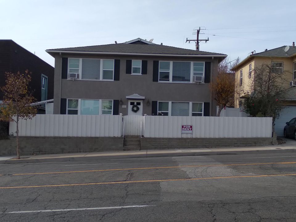 1st image of 4121 Ocean View Blvd #A