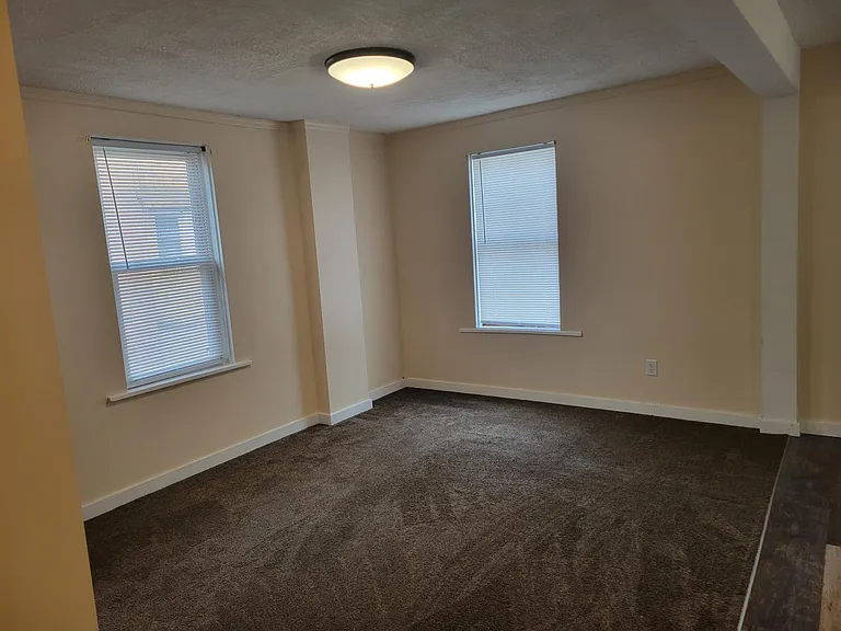 1219 Pennsylvania Ave #2 — Photo 16